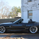 Illustration for article titled At $12,500, Could This 2006 BMW Z4 M Roadster Have You Saying Mmmmmm?em/em
